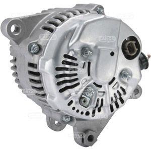 Buy Cargo 114243 at a low price in United Arab Emirates!