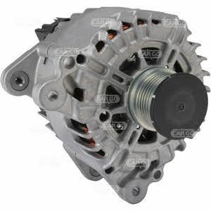 Buy Cargo 114322 at a low price in United Arab Emirates!
