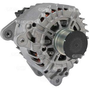 Buy Cargo 114322 – good price at EXIST.AE!