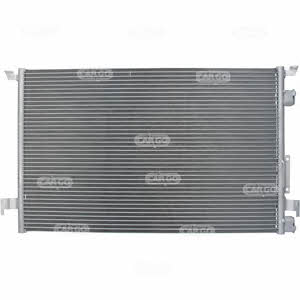 air-conditioner-radiator-condenser-260342-27719592
