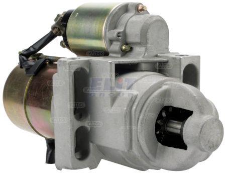 Buy Cargo 111786 at a low price in United Arab Emirates!