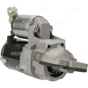 Buy Cargo 115599 at a low price in United Arab Emirates!