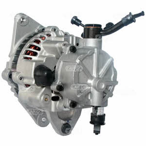 Alternator Cargo 113519