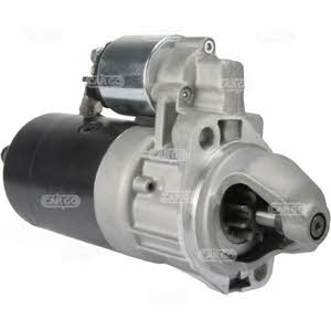 Buy Cargo 114055 – good price at EXIST.AE!
