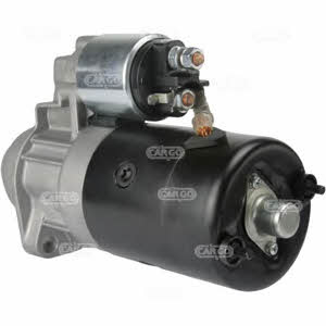 Buy Cargo 114055 at a low price in United Arab Emirates!