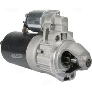 Starter Cargo 114055