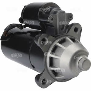 Buy Cargo 114119 at a low price in United Arab Emirates!