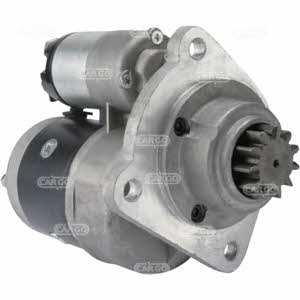 Buy Cargo 114254 – good price at EXIST.AE!