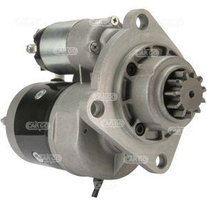 Buy Cargo 114254 at a low price in United Arab Emirates!