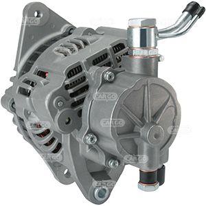 Alternator Cargo 112205