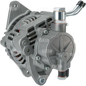 Cargo Alternator – price 797 PLN