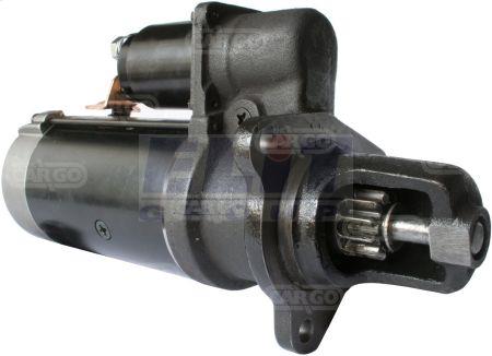 Buy Cargo 112224 at a low price in United Arab Emirates!