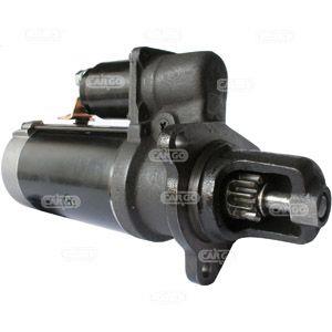 Cargo 112224 Starter 112224 112224 Cargo Starter