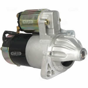 Starter Cargo 110572