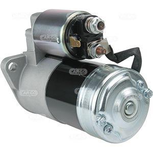 Buy Cargo 110572 – good price at EXIST.AE!