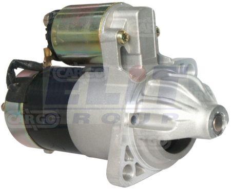 Buy Cargo 110572 at a low price in United Arab Emirates!