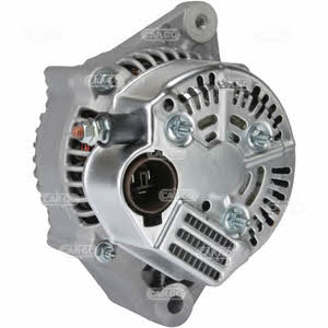 Buy Cargo 110682 at a low price in United Arab Emirates!