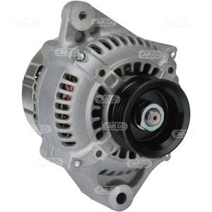 Alternator Cargo 110682