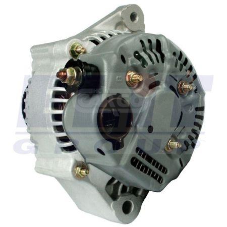 Buy Cargo 110682 at a low price in United Arab Emirates!