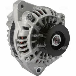 Cargo Alternator – price 651 PLN