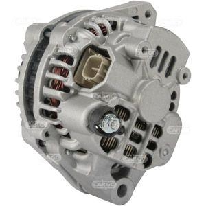 Buy Cargo 113954 – good price at EXIST.AE!