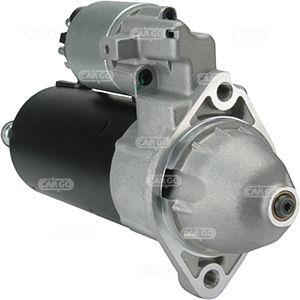 Cargo 112553 Starter 112553