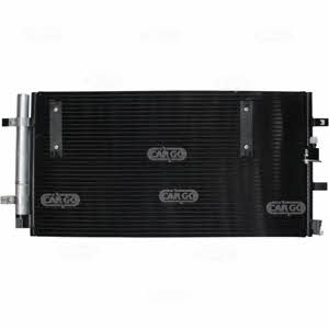 air-conditioner-radiator-condenser-260509-27733728