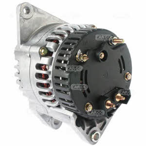 Buy Cargo 112679 at a low price in United Arab Emirates!