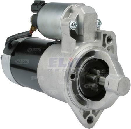 Buy Cargo 113797 at a low price in United Arab Emirates!