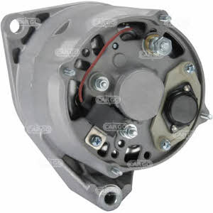 Cargo Alternator – price [object Object] PLN