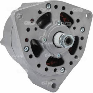 Buy Cargo 113920 – good price at EXIST.AE!