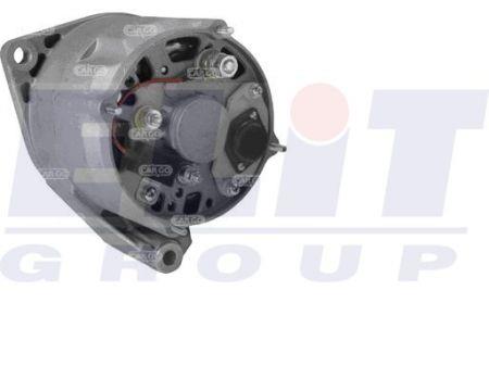 Alternator Cargo 113920