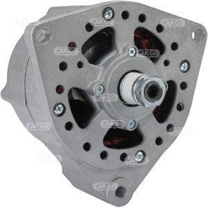 Buy Cargo 113920 at a low price in United Arab Emirates!