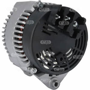 Alternator Cargo 113967