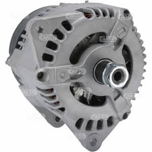 Buy Cargo 113967 at a low price in United Arab Emirates!