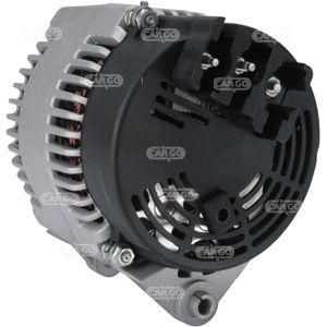 Buy Cargo 113967 – good price at EXIST.AE!