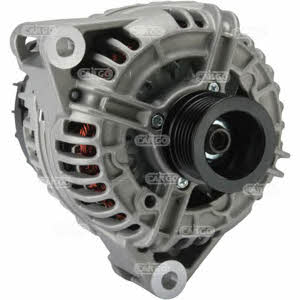 Buy Cargo 112535 at a low price in United Arab Emirates!