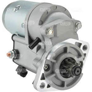 Cargo Starter – price 515 PLN