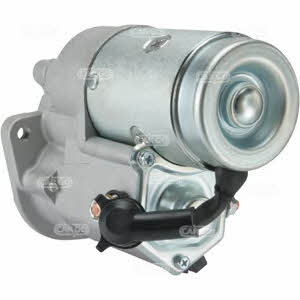 Buy Cargo 113329 – good price at EXIST.AE!