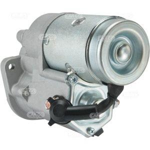 Buy Cargo 113329 at a low price in United Arab Emirates!