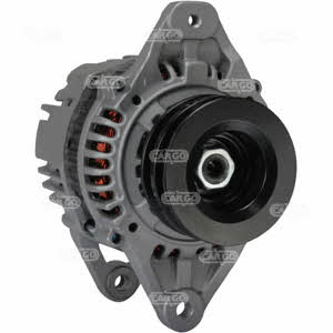 Buy Cargo 113383 at a low price in United Arab Emirates!