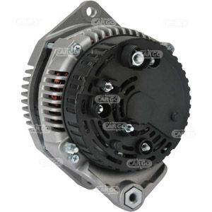 Cargo 111720 Alternator 111720