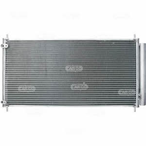 air-conditioner-radiator-condenser-260476-27730818