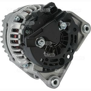 Alternator Cargo 115306
