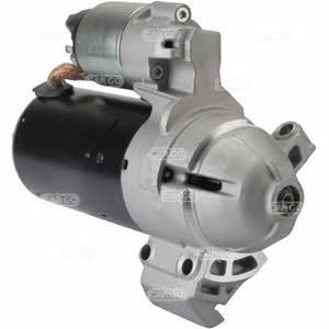 Buy Cargo 115335 – good price at EXIST.AE!