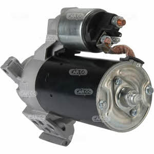Starter Cargo 115335