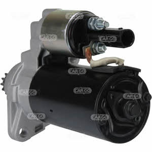 Buy Cargo 115402 at a low price in United Arab Emirates!