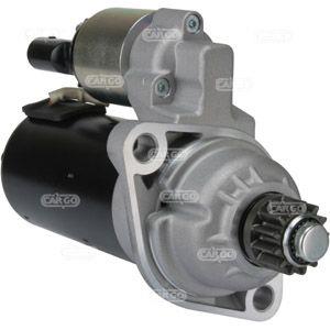 Buy Cargo 115402 – good price at EXIST.AE!