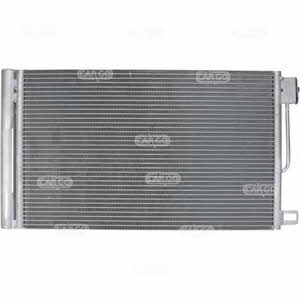 air-conditioner-radiator-condenser-260363-27731560