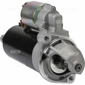Buy Cargo 115397 at a low price in United Arab Emirates!